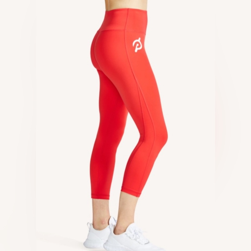 Peloton United London Capri